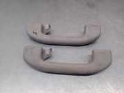 Türschloss Links Vorne 46442168 Fiat Brava (182B) Schrägheck 5-drs 1.9 JDT 105 (182.B.4000)