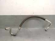 Klima Leitung 9809171080 Peugeot II SUV (MC_, MR_, MJ_, M4_) 1.2 THP/ PureTech 130 (MRHNSM, MRHNSU, MRHNSJ, MRHNYW,...