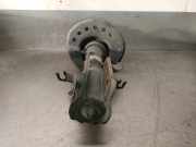 Stoßdämpfer Links Vorne 543031KA1A Nissan Juke (F15) SUV 1.6 16V (HR16DE(Euro 5))