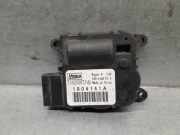 Luftklappe Stellmotor 277329270R Renault Trafic (1FL/2FL/3FL/4FL) Van 1.6 dCi 120 (R9M-D4)