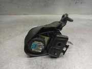 Sicherheitsgurt Rechts Hinten 13359772 Daewoo / Chevrolet Cruze Schr?gheck 2.0 D 16V (Z20D1)