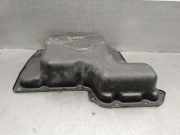 ?lwannenabdeckung 2S7Q6675BA Ford Mondeo III Schr?gheck 2.0 TDCi/TDDi 115 16V (HJBB)