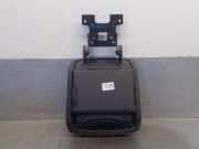 Armlehne MIDDEN 84660N7200NNB Hyundai Tucson (NX) SUV 1.6 T-GDI HEV HTRAC (G4FP)