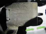 Evap Ventil 0015408697 Mercedes-Benz E (W124) Limousine 3.0 E-300D 24V (OM606.910)