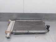 Lenkgetriebe 4K1423053D Audi A6 Allroad Quattro (C8) Kombi 3.0 V6 24V 50 TDI Mild hybrid (DDVB)