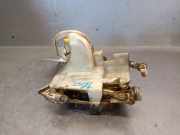 Türschloss Links Vorne 24425292 Opel Combo (Corsa B) Van 1.7 D (X17D(4EE1))
