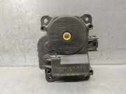 Heizl?fter 0638000172 Toyota LAND CRUISER PRADO (_J15_) 3.0 D-4D (KDJ150_, KDJ150, KDJ155)