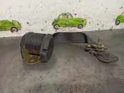 Sicherheitsgurt Rechts Vorne 2PUERTAS Suzuki SJ 410 Geländewagen 410,VJL,Q,V,QX,VX 4x4 (F10A)