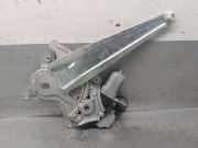 Fensterheber Links Hinten 6980460070 Toyota LAND CRUISER PRADO (_J15_) 3.0 D-4D (KDJ150_, KDJ150, KDJ155)