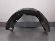 Innenkotflügel Links Hinten 868251W010 Kia Rio III (UB) Schrägheck 1.4 CRDi 16V (D4FC)