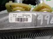 Klima Radiator 5P4310100 Citro?n C-Elysee (DD) Limousine 1.6 VTi 16V (NFP) NFP