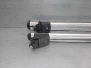 Dachtr?ger Rahmen 1683818 Ford C-MAX (CEU) 2.0 TDCi CAT