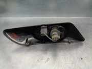 Blinker Scherm Links Vorne 500355253 Iveco DAILY CHASIS- CABINA (1999 =>) 3.0 Diesel CAT