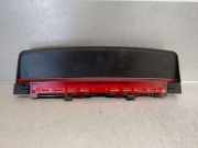 Dritte Bremsleuchte 63257182211 BMW 7 serie (F01/02/03/04) Limousine 730d 24V (N57-D30A)