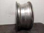 Felge K9965926050 Kia I (UP, FL) 2.9 TDi