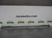 Scheinwerfer Rechts MOLDURABAJOFAROS Seat Ibiza I (021A) Schrägheck 1.5 SXi (021.D.2000)