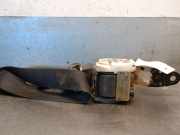 Sicherheitsgurt Links Vorne 55196787AF Jeep Grand Cherokee (WG/WJ) SUV 3.1 TDI (665.921)