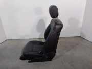 Ausgleichbehälter - - 1647074260 Toyota Celica (T20) Coupé 1.8i 16V (7AFE)