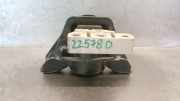 Motorhalter Rechts 21815G6000 Kia Picanto (JA) Schrägheck 1.0 12V (G3LA)