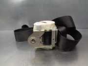 Ladeluftkühler 179400R010 Toyota Corolla Verso (R10/11) Großraumlimousine 2.2 D-4D 16V (2AD-FTV)