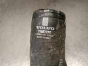 Schlauch 31657732 Volvo V40 (MV) Schr?gheck 5-drs 2.0 D2 16V (D4204T8(Euro 6b))