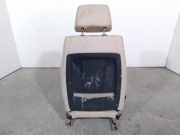 Sitz Links Vorne 4822878 BMW X3 (F25) SUV xDrive20d 16V (N47-D20C)