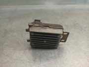 Heizwiderstand 908000313 Peugeot 807 Großraumlimousine 2.2 HDiF 16V (DW12TED4(4HW))