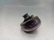Tankklappe 74693942 Peugeot (S1) 1.9 Diesel