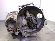 Bedienung Klimaanlage 735557283 Fiat 500L (199) Großraumlimousine 1.3 D 16V Multijet Euro 5 (199.B.4000)