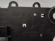 T?rgriff Innen Links Vorne 3M51R22601BD Ford CABRIO (CA5) 2.0 CAT