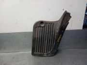 Innenkotflügel Rechts Hinten 868211Y500 Kia Picanto (TA) Schrägheck 1.0 12V (G3LA)