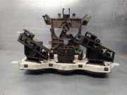 Bedienung Klimaanlage 972501C100 Hyundai (TB) 1.3 12V CAT