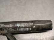 Gurtstraffer Rechts Vorne P1DF301DVAB Chrysler Voyager/Grand Voyager (RT) Großraumlimousine 2.8 CRD 16V Grand Voyager (VM64C)