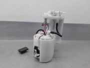 Tankschwimmer 31110C8530 Hyundai i20 Coupe Schrägheck 3-drs 1.0 T-GDI 100 12V (G3LC)