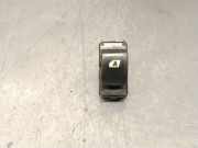 Schalter Für Elekt. Fensterheber Links Vorne 6490HQ Peugeot PARTNER Furgoneta/monovolumen 1.6 HDi / BlueHDi 75