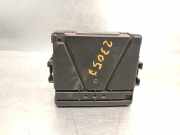 Lenkgetriebe 4000LL Peugeot 407 SW (6E) Kombi 2.0 HDiF 16V (DW10BTED4(RHR))