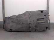 Bodenschutz 5840153070 Lexus III (_E3_) 300h (AVE30_)