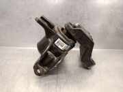 Motorhalter Rechts 21810Q0000 Hyundai i20 (BC3) Schrägheck 5-drs 1.0 T-GDI 120 Mild Hybrid 48V 12V (G3LF)