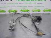 Fensterheber Links Vorne 9221H4 Citroën Xsara Break (N2) Kombi 1.9 TD X,SX,Exclusive (XUD9TE(DHY))