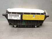 Airbag Beifahrer 1T0880204F Volkswagen Touran (1T1/T2) Gro?raumlimousine 1.6 TDI 16V (CAYC) CAYC