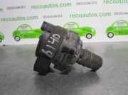 Wasserpumpe A2118350364 Mercedes-Benz SLK (R171) Cabrio 1.8 200 K 16V (M271.944)