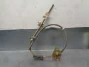 Fensterheber Links Hinten 7627408 Fiat (146_, 158_) 1.1