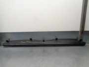 Hutablage Mercedes-Benz E (W210) Limousine 2.8 E-280 V6 18V (M112.921)