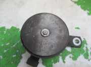 Hupe 0046817457 Fiat Panda (169) Schr?gheck 1.3 JTD 16V Multijet (188.A.9000)