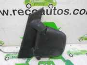 Au?enspiegel Links 3PINES Hyundai H-1/H-200 Van 2.5 CRDi Powervan (D4CB)