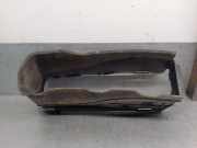 KÃ¼hlerblock Halterung 215795FA0A Nissan Micra (K14) SchrÃ¤gheck 0.9 IG-T 12V (H4B)