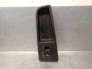 Schalter Für Elekt. Fensterheber Rechts Vorne 735471507 Fiat Grande Punto (199) Schrägheck 1.3 JTD Multijet 16V VGT (199.A.3000)