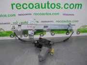 Fensterheber Links Vorne 988101G100 Kia Rio II (DE) Schrägheck 1.5 CRDi VGT 16V (D4FA)