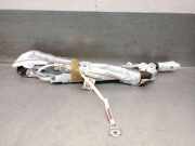 Seiten Airbag RECHTS VOOR 985L01292R Dacia III 1.0 TCe 90