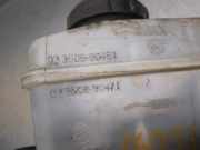 Sicherungskasten 61138387568 BMW 7 serie (E65/E66/E67) Limousine 730d,Ld 3.0 24V (M57N2-D30(306D3))